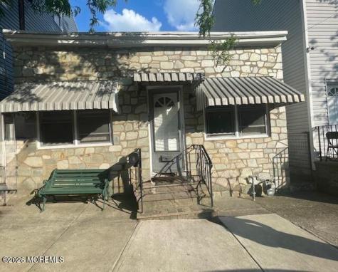 926 Ohio Avenue Trenton NJ 08638