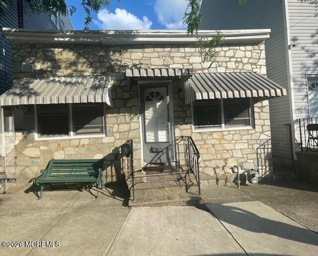 926 Ohio Avenue Trenton NJ 08638