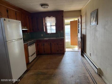 926 Ohio Avenue Trenton NJ 08638