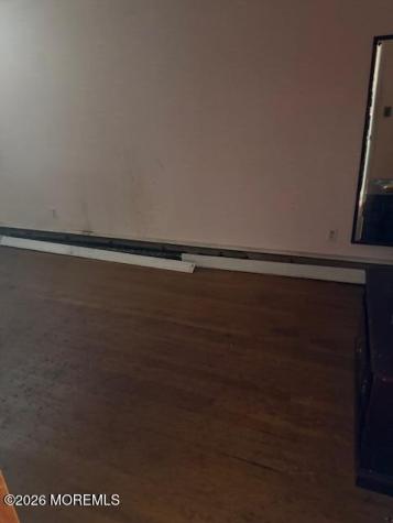 926 Ohio Avenue Trenton NJ 08638