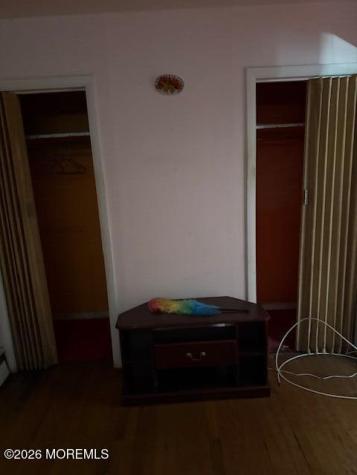 926 Ohio Avenue Trenton NJ 08638