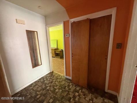 926 Ohio Avenue Trenton NJ 08638