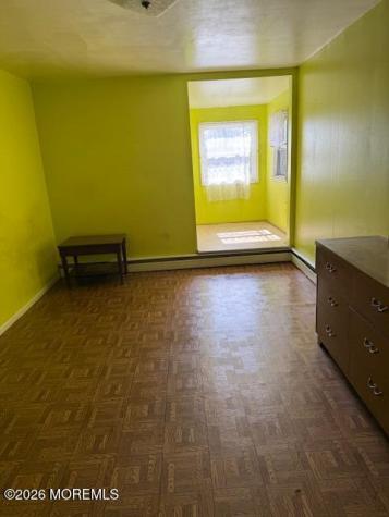 926 Ohio Avenue Trenton NJ 08638