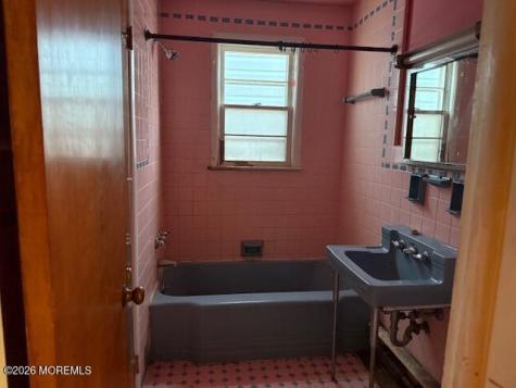 926 Ohio Avenue Trenton NJ 08638