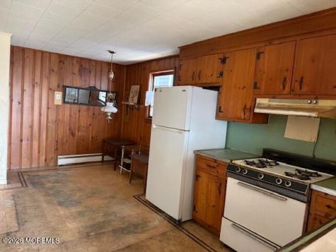 926 Ohio Avenue Trenton NJ 08638