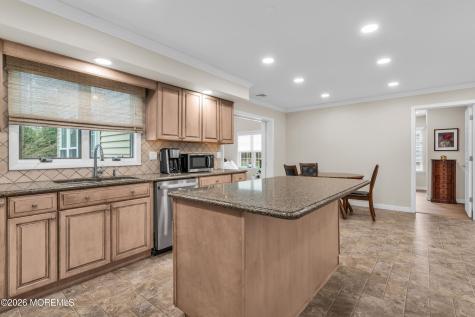 2 Surrey Court Forked River NJ 08731