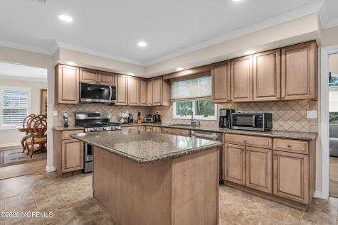 2 Surrey Court Forked River NJ 08731