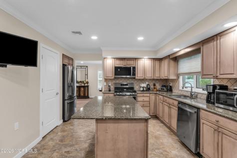 2 Surrey Court Forked River NJ 08731