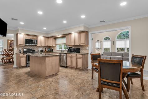 2 Surrey Court Forked River NJ 08731