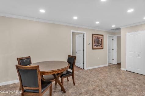 2 Surrey Court Forked River NJ 08731