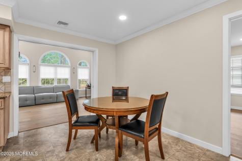 2 Surrey Court Forked River NJ 08731