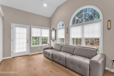2 Surrey Court Forked River NJ 08731
