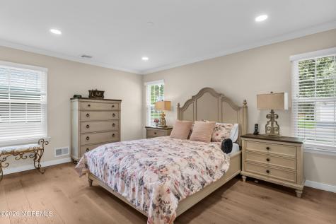 2 Surrey Court Forked River NJ 08731
