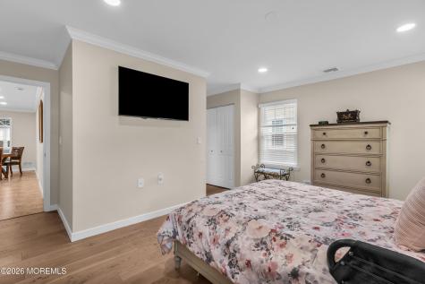2 Surrey Court Forked River NJ 08731