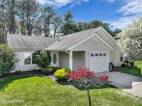 2 Surrey Court Forked River NJ 08731