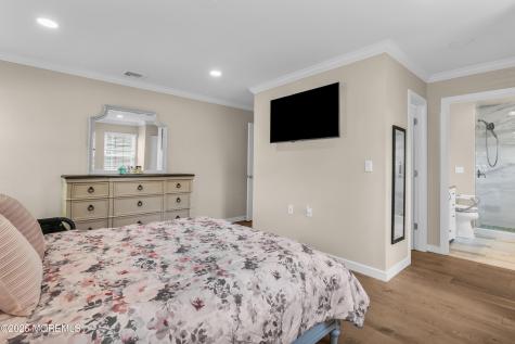 2 Surrey Court Forked River NJ 08731
