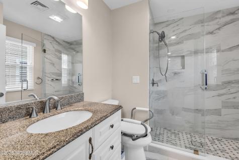 2 Surrey Court Forked River NJ 08731