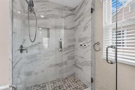 2 Surrey Court Forked River NJ 08731