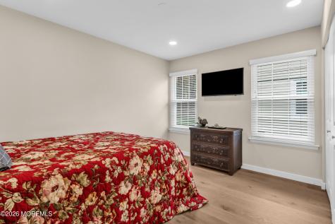 2 Surrey Court Forked River NJ 08731