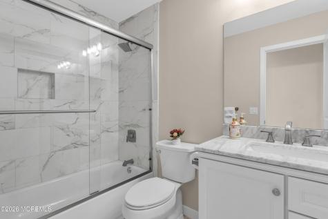 2 Surrey Court Forked River NJ 08731