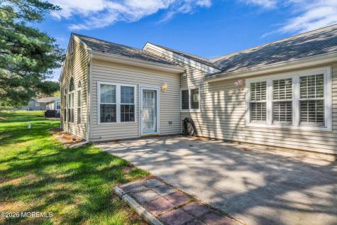 2 Surrey Court Forked River NJ 08731