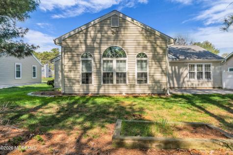 2 Surrey Court Forked River NJ 08731