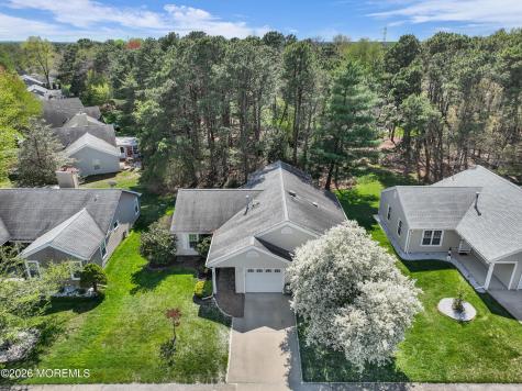 2 Surrey Court Forked River NJ 08731