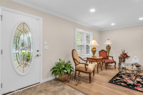 2 Surrey Court Forked River NJ 08731