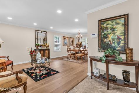 2 Surrey Court Forked River NJ 08731