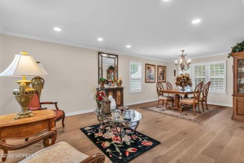 2 Surrey Court Forked River NJ 08731