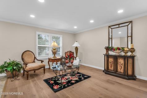 2 Surrey Court Forked River NJ 08731