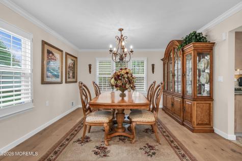 2 Surrey Court Forked River NJ 08731