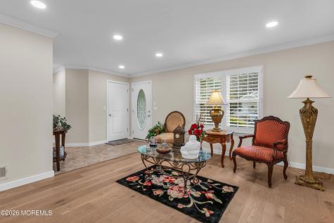 2 Surrey Court Forked River NJ 08731