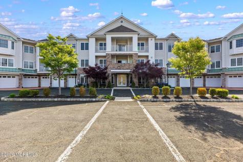 10101 Falston Circle Old Bridge NJ 08857