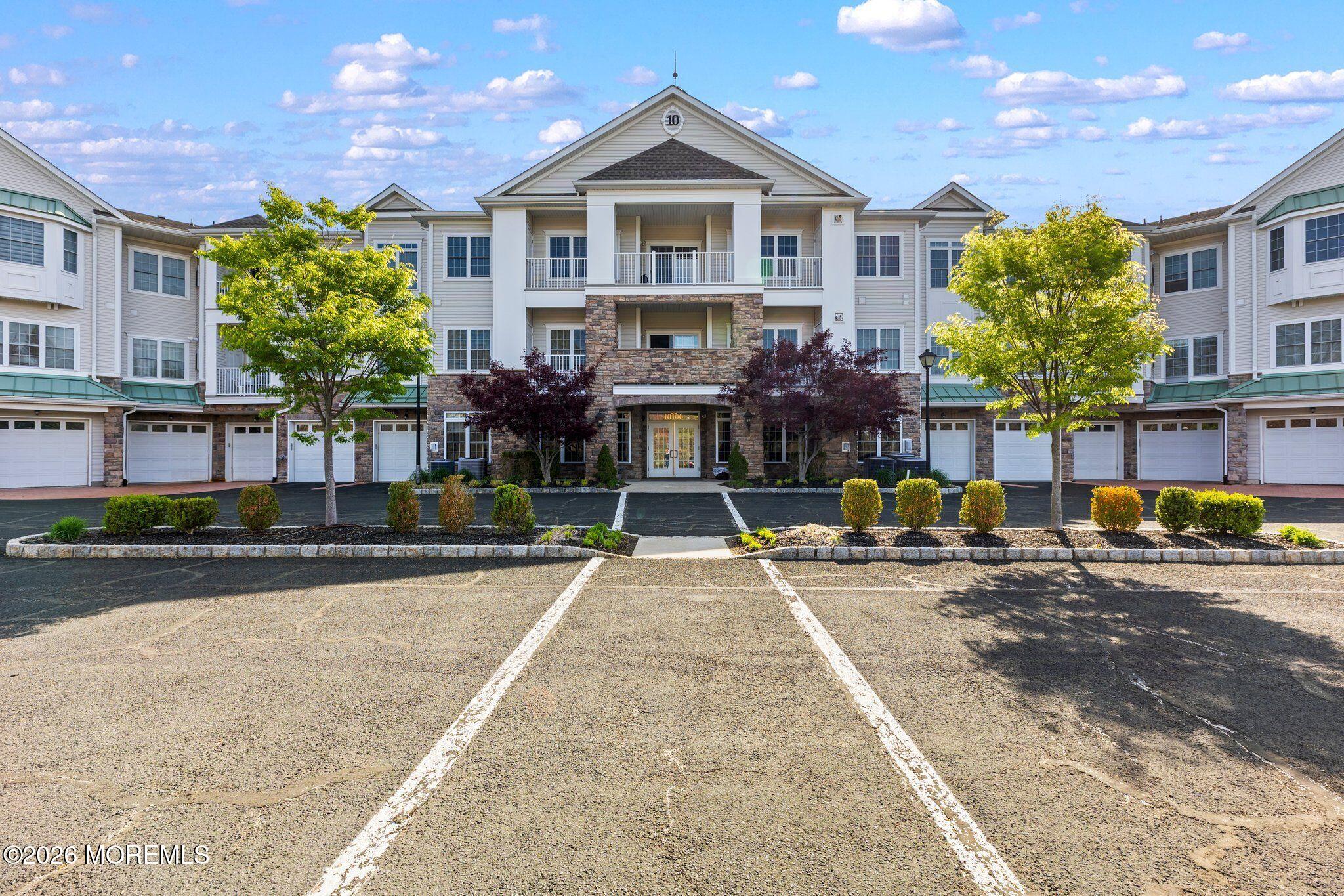 10101 Falston Circle Old Bridge NJ 08857