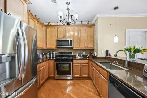 10101 Falston Circle Old Bridge NJ 08857