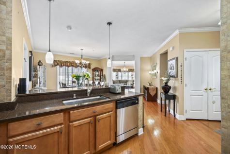 10101 Falston Circle Old Bridge NJ 08857