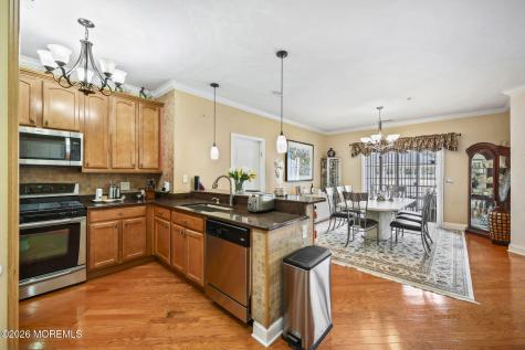 10101 Falston Circle Old Bridge NJ 08857