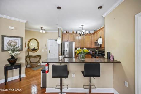 10101 Falston Circle Old Bridge NJ 08857
