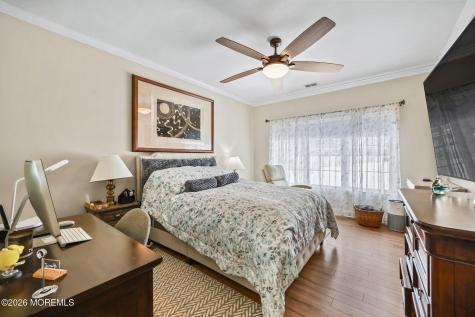 10101 Falston Circle Old Bridge NJ 08857