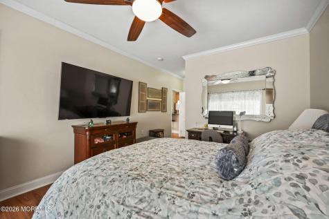 10101 Falston Circle Old Bridge NJ 08857