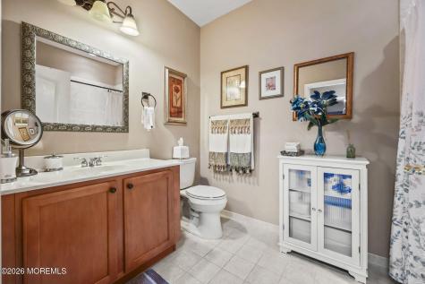 10101 Falston Circle Old Bridge NJ 08857