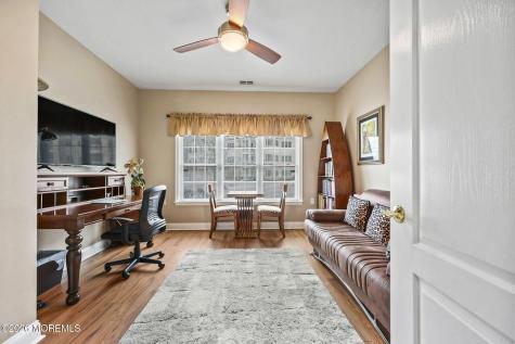 10101 Falston Circle Old Bridge NJ 08857