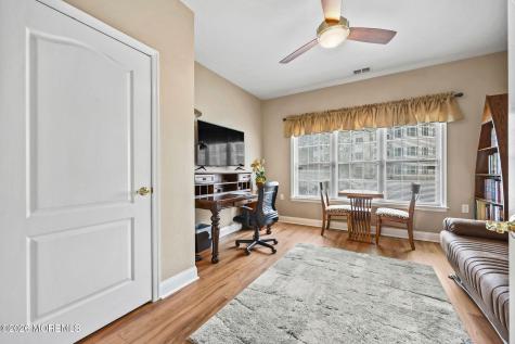 10101 Falston Circle Old Bridge NJ 08857