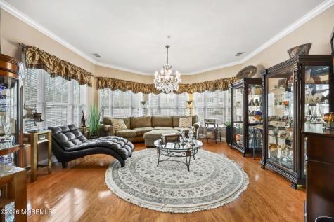 10101 Falston Circle Old Bridge NJ 08857