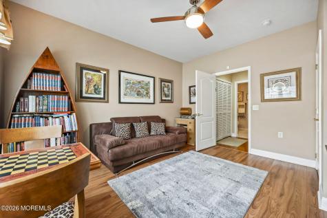 10101 Falston Circle Old Bridge NJ 08857