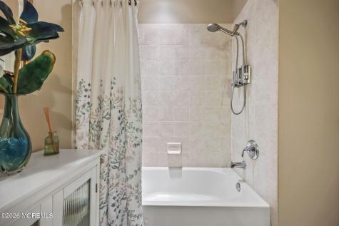 10101 Falston Circle Old Bridge NJ 08857