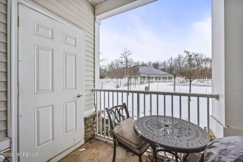 10101 Falston Circle Old Bridge NJ 08857