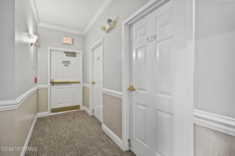 10101 Falston Circle Old Bridge NJ 08857