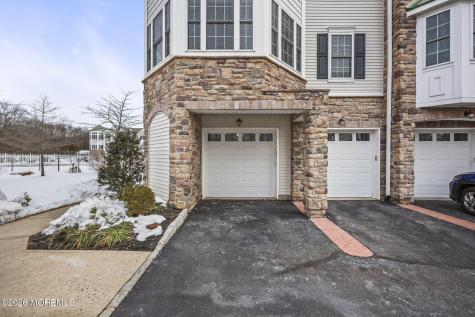 10101 Falston Circle Old Bridge NJ 08857
